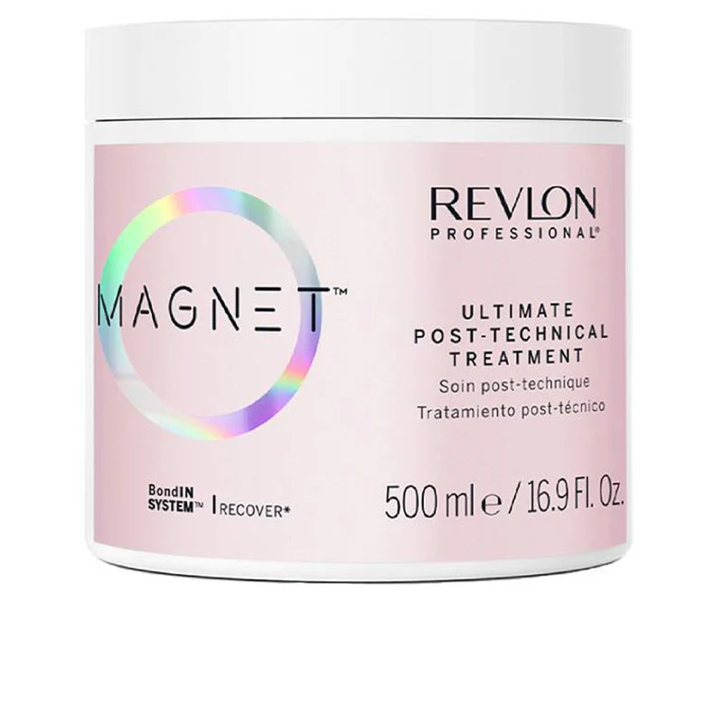 REVLON - Cabello - MAGNET / (12 opciones)