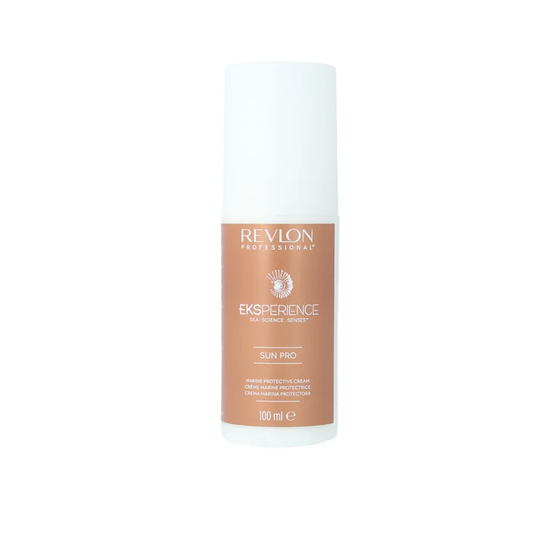 REVLON - Cabello - EKSPERIENCE SUN PRO / (3 opciones)
