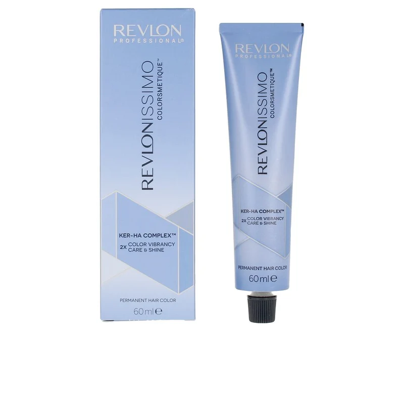 REVLON - Cabello - REVLONISSIMO / (46 opciones)