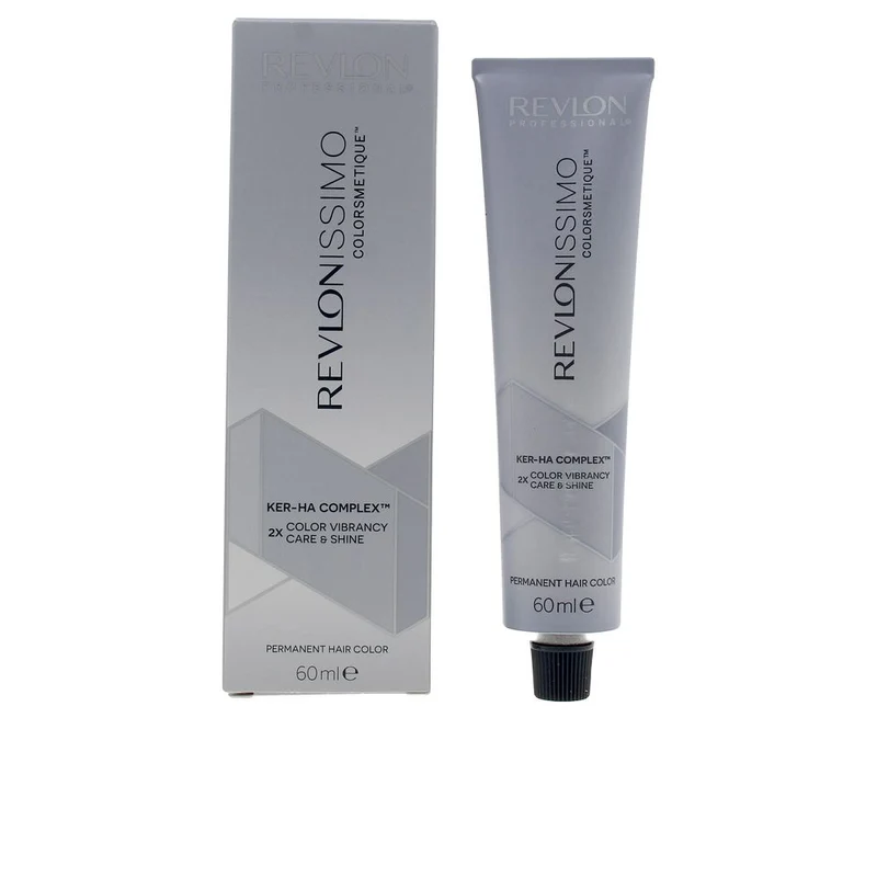 REVLON - Cabello - REVLONISSIMO / (46 opciones)