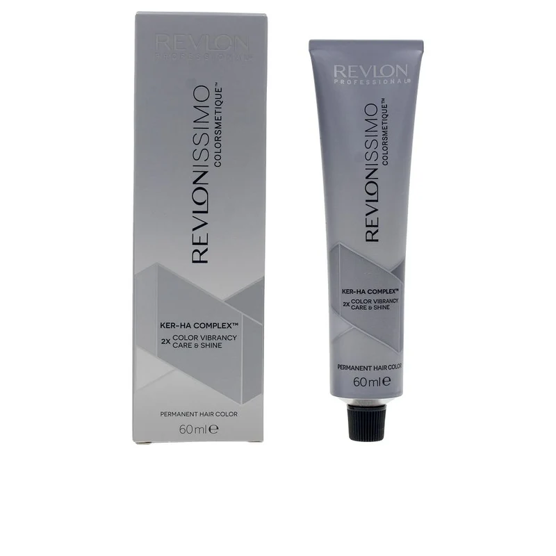 REVLON - Cabello - REVLONISSIMO / (46 opciones)