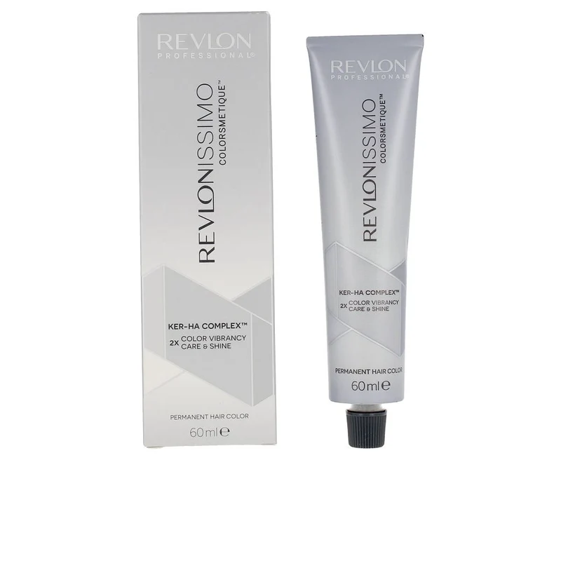 REVLON - Cabello - REVLONISSIMO / (46 opciones)