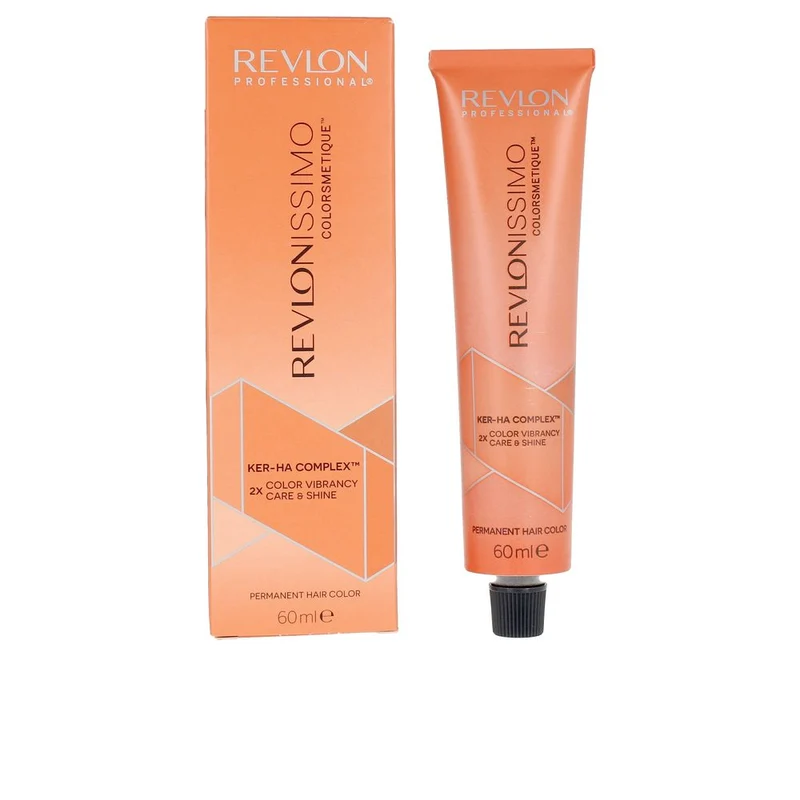 REVLON - Cabello - REVLONISSIMO / (46 opciones)
