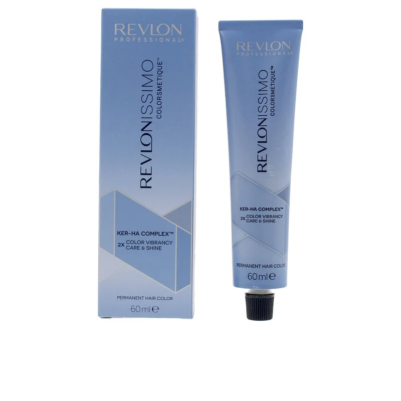 REVLON - Cabello - REVLONISSIMO / (46 opciones)