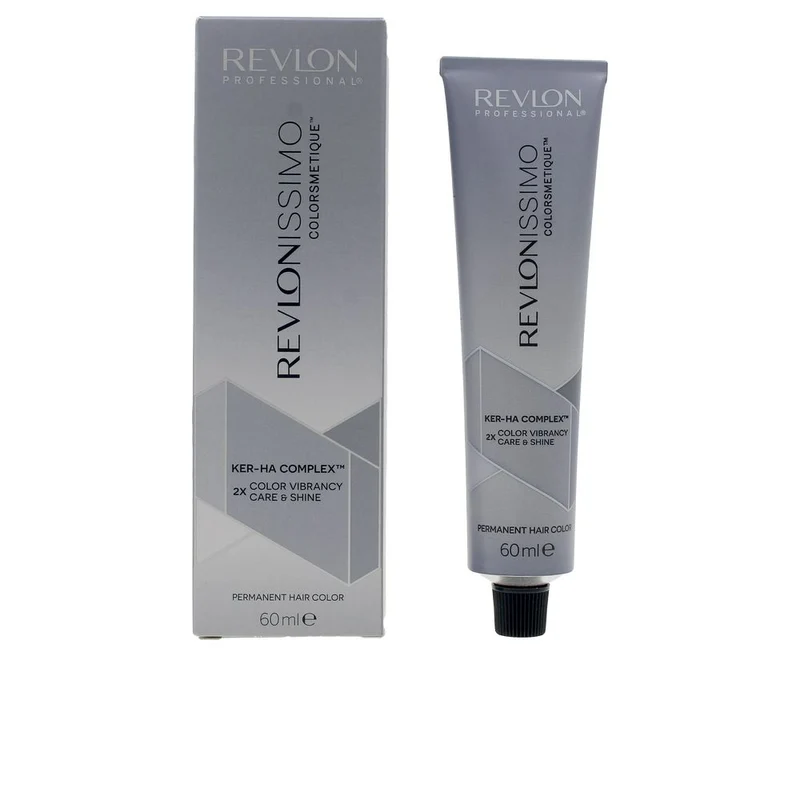 REVLON - Cabello - REVLONISSIMO / (46 opciones)