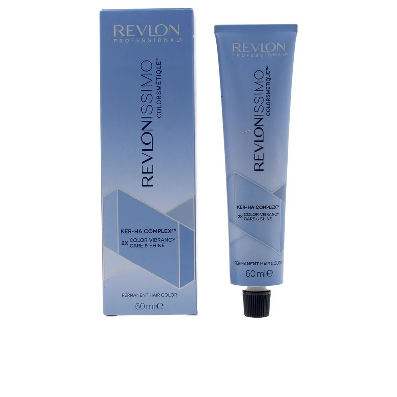 REVLON - Cabello - REVLONISSIMO / (46 opciones)