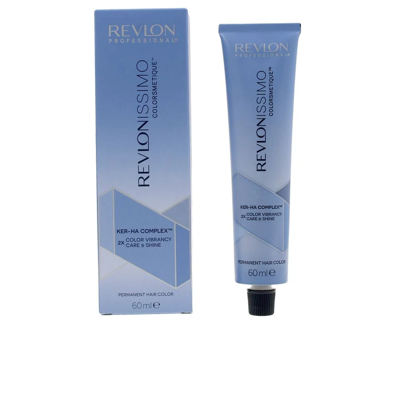 REVLON - Cabello - REVLONISSIMO / (46 opciones)