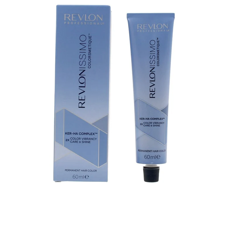 REVLON - Cabello - REVLONISSIMO / (46 opciones)