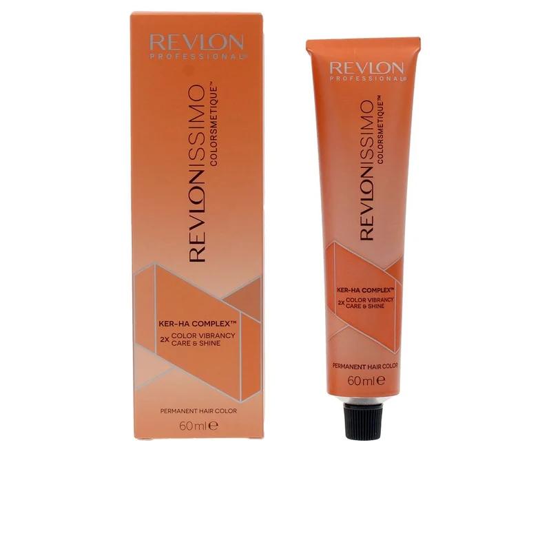 REVLON - Cabello - REVLONISSIMO / (46 opciones)