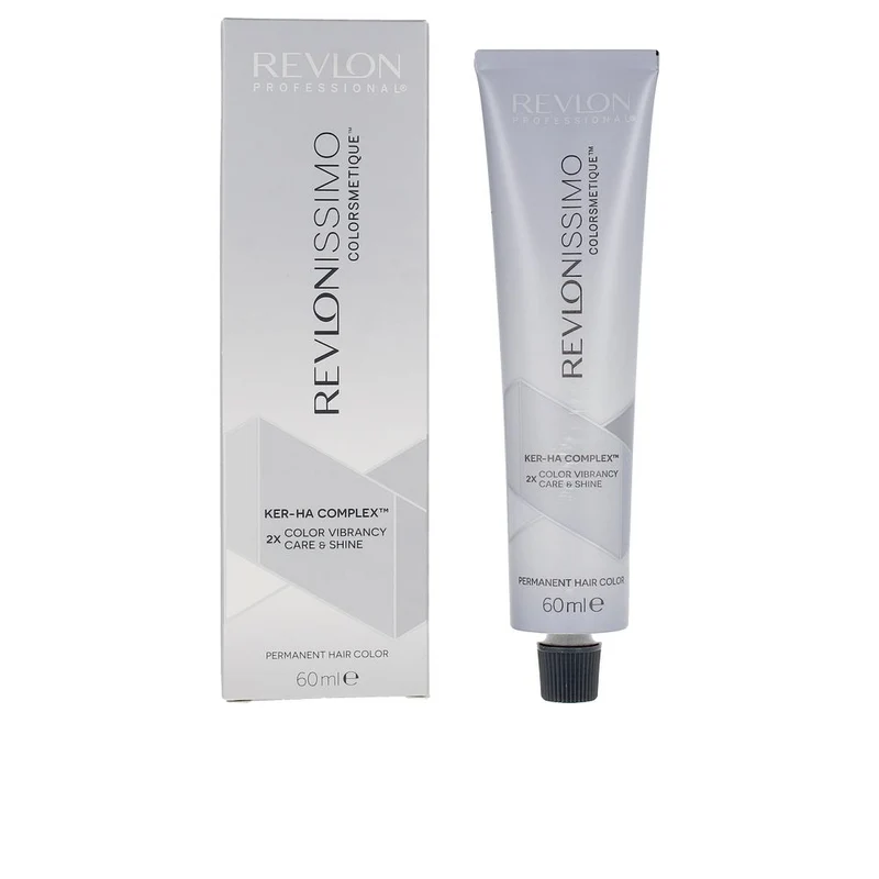 REVLON - Cabello - REVLONISSIMO / (46 opciones)