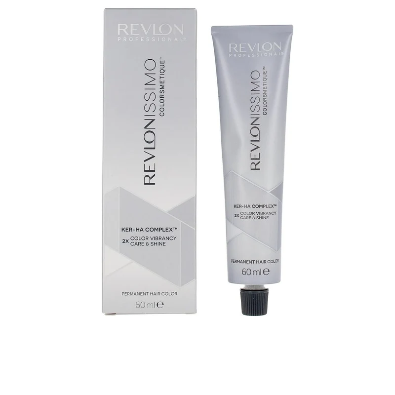 REVLON - Cabello - REVLONISSIMO / (46 opciones)