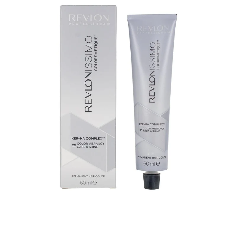 REVLON - Cabello - REVLONISSIMO / (46 opciones)