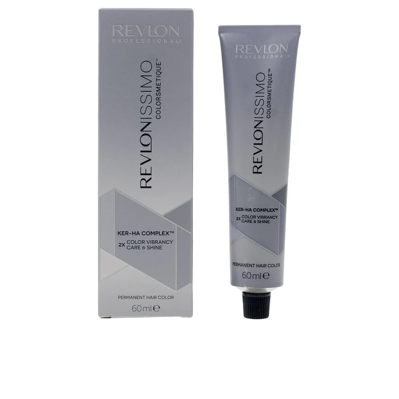 REVLON - Cabello - REVLONISSIMO / (46 opciones)