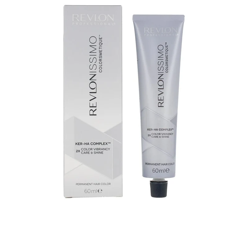 REVLON - Cabello - REVLONISSIMO / (46 opciones)