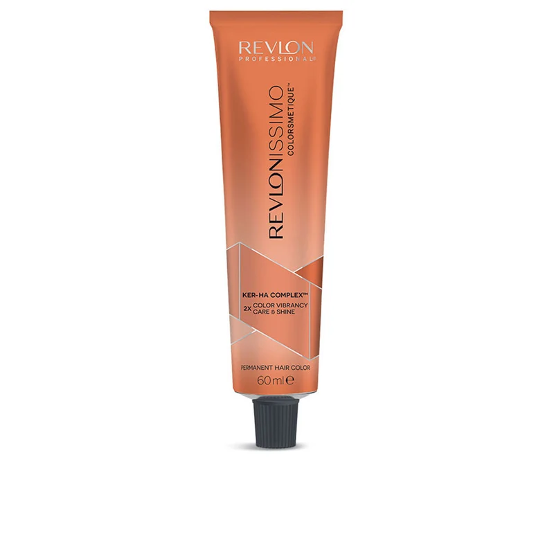 REVLON - Cabello - REVLONISSIMO / (46 opciones)