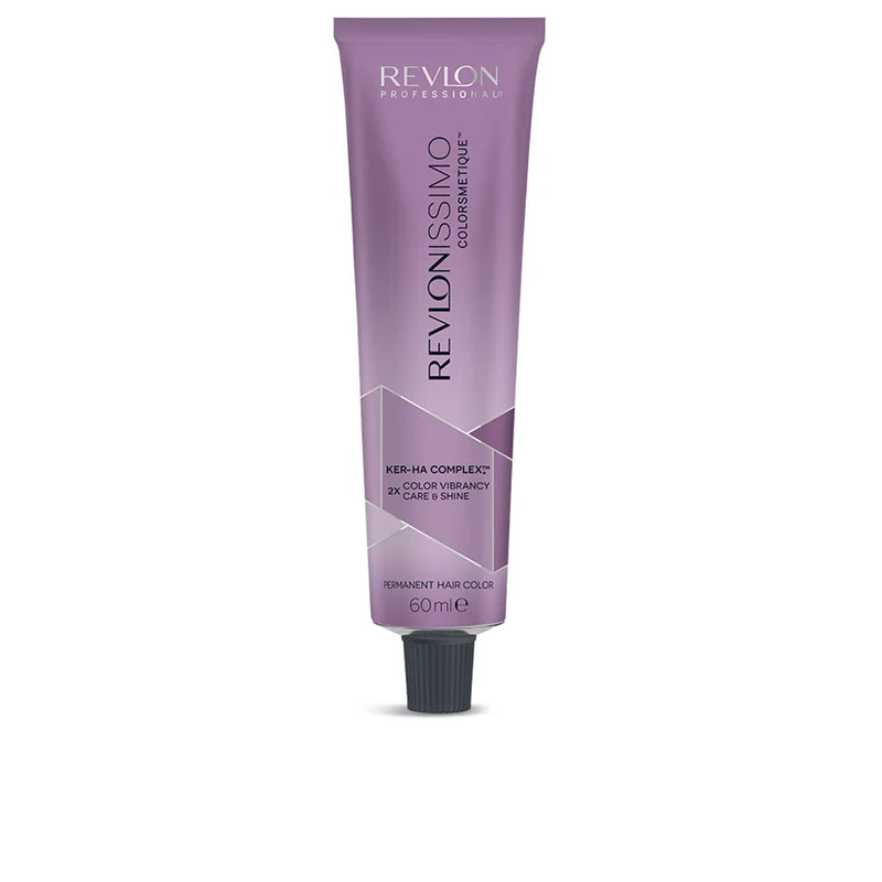 REVLON - Cabello - REVLONISSIMO / (46 opciones)