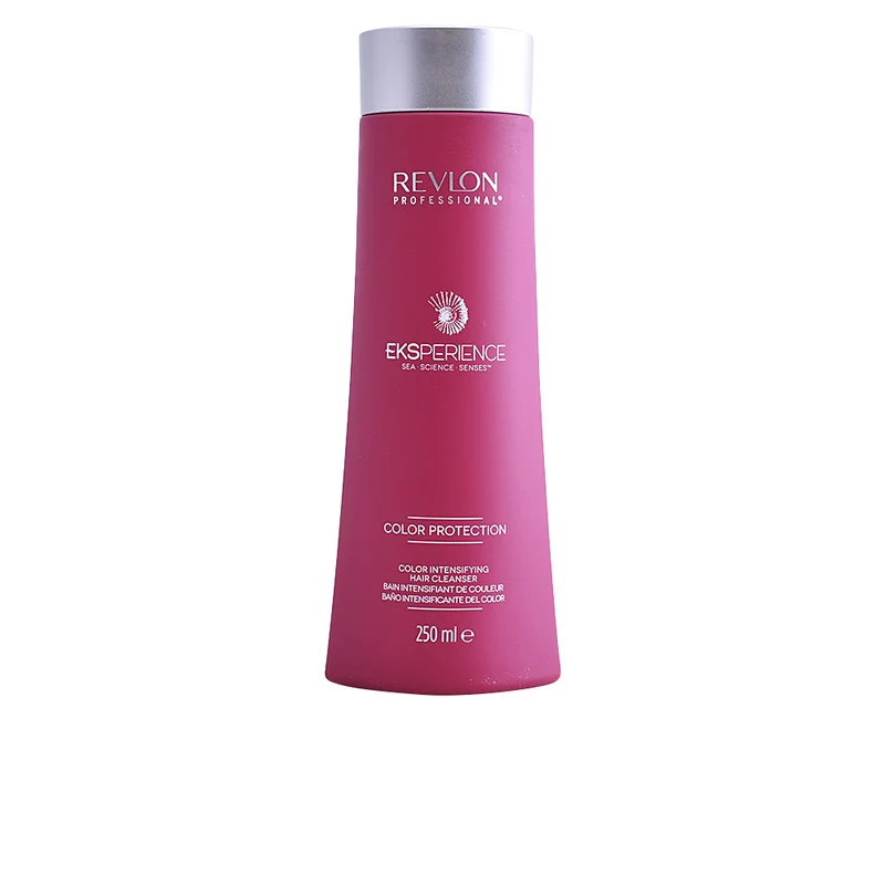REVLON - Cabello - EKSPERIENCE COLOR PROTECTION / (8 opciones)