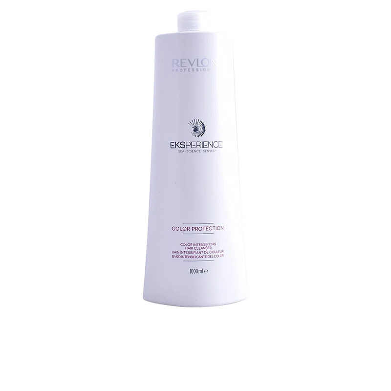 REVLON - Cabello - EKSPERIENCE COLOR PROTECTION / (8 opciones)