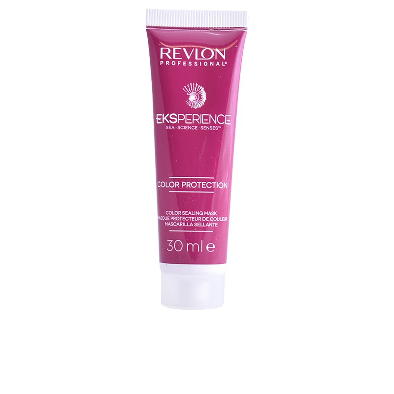 REVLON - Cabello - EKSPERIENCE COLOR PROTECTION / (8 opciones)