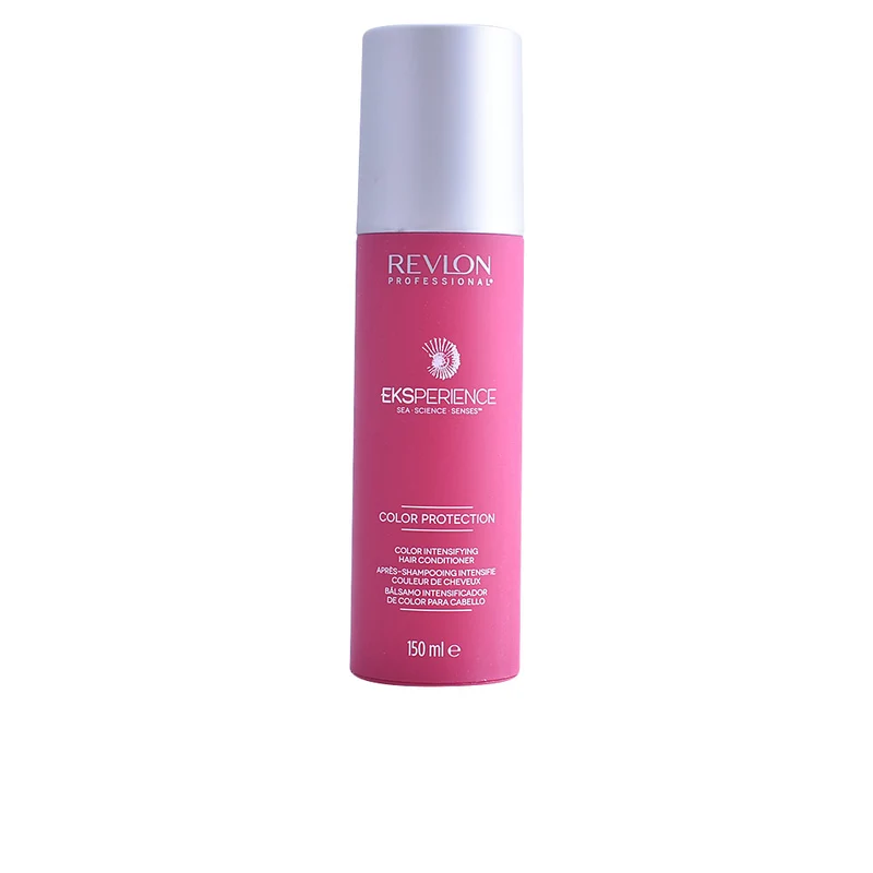 REVLON - Cabello - EKSPERIENCE COLOR PROTECTION / (8 opciones)