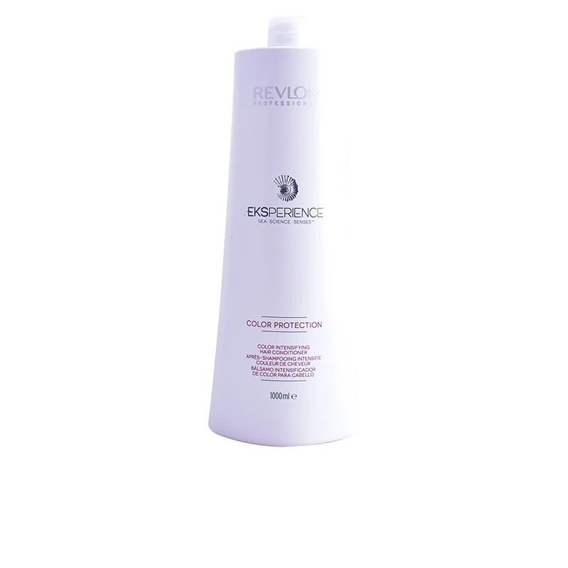 REVLON - Cabello - EKSPERIENCE COLOR PROTECTION / (8 opciones)