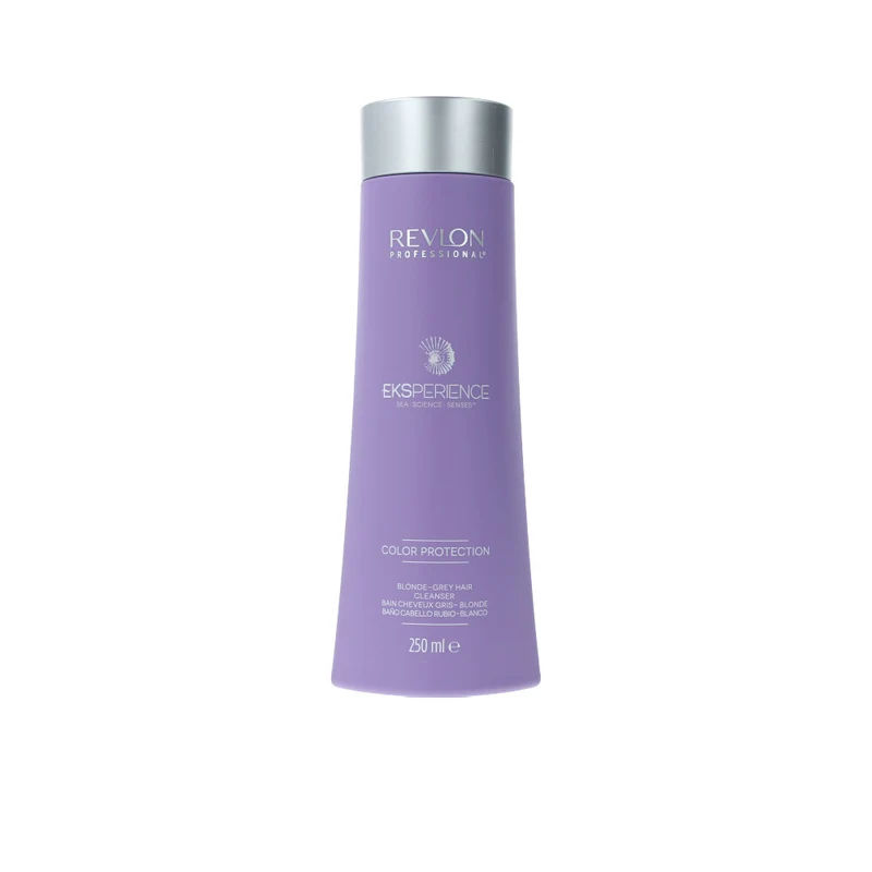 REVLON - Cabello - EKSPERIENCE COLOR PROTECTION / (8 opciones)