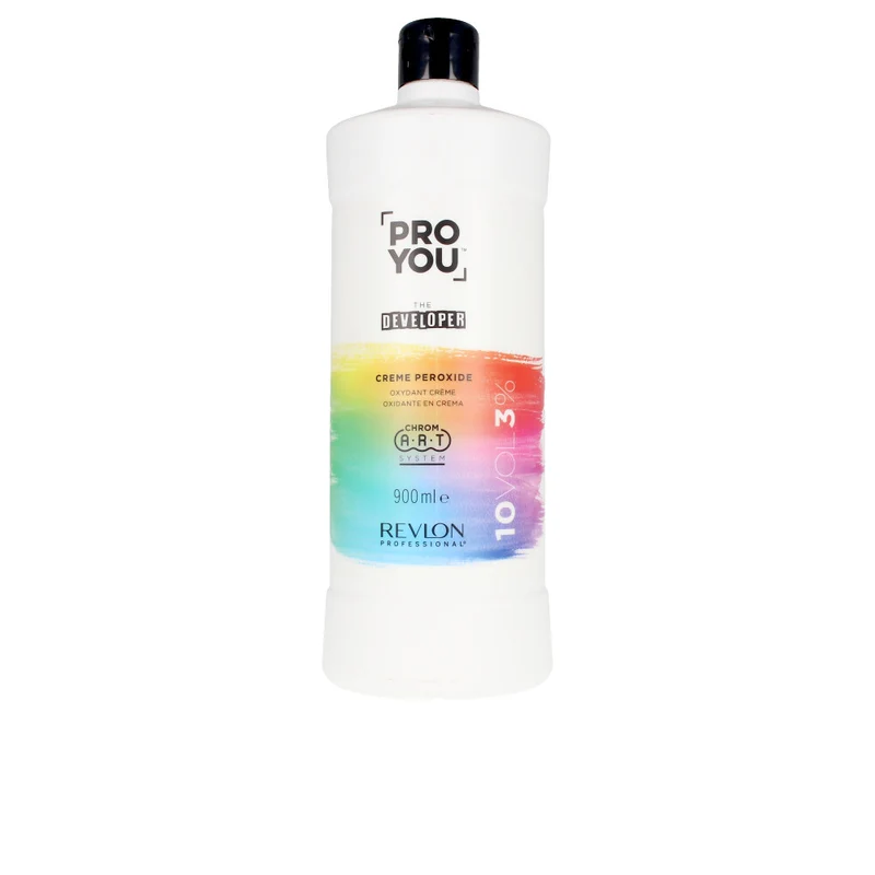 REVLON - Cabello - PROYOU CARE / (33 opciones)