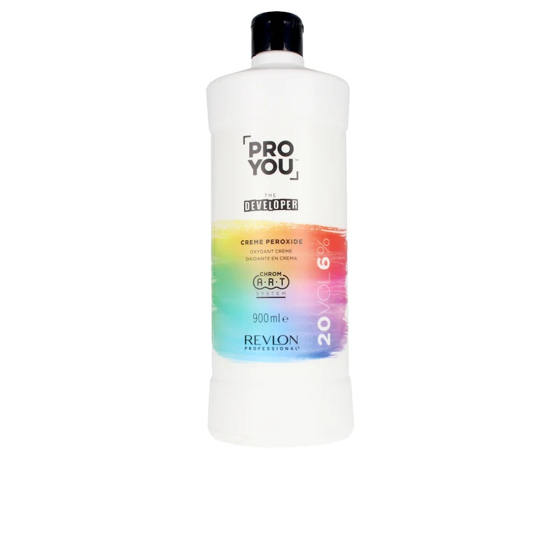 REVLON - Cabello - PROYOU CARE / (33 opciones)