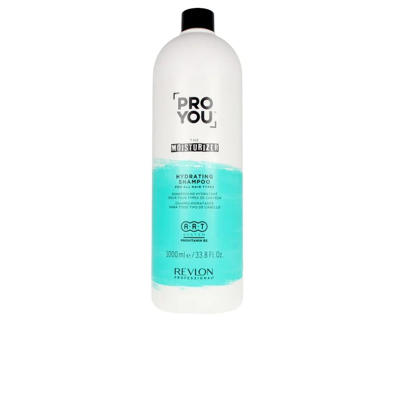 REVLON - Cabello - PROYOU CARE / (33 opciones)