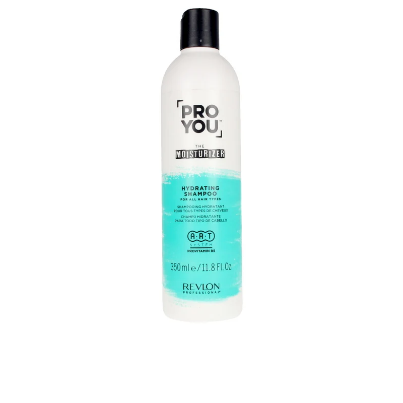 REVLON - Cabello - PROYOU CARE / (33 opciones)