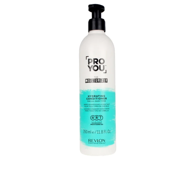 REVLON - Cabello - PROYOU CARE / (33 opciones)