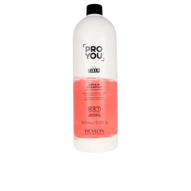 REVLON - Cabello - PROYOU CARE / (33 opciones)