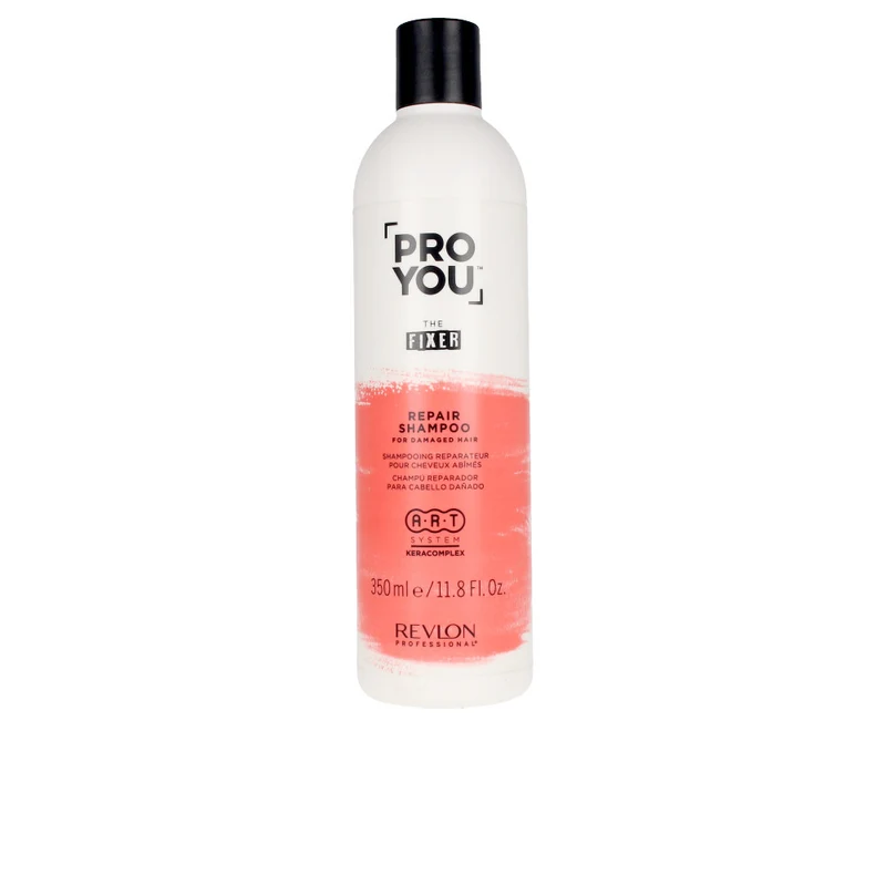 REVLON - Cabello - PROYOU CARE / (33 opciones)