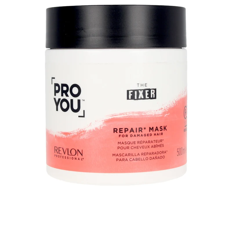 REVLON - Cabello - PROYOU CARE / (33 opciones)