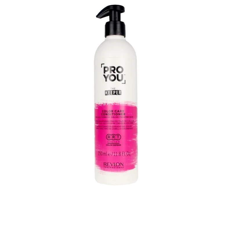 REVLON - Cabello - PROYOU CARE / (33 opciones)