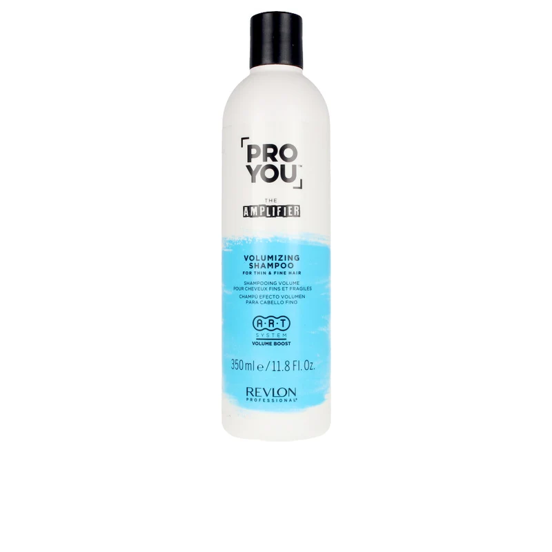 REVLON - Cabello - PROYOU CARE / (33 opciones)