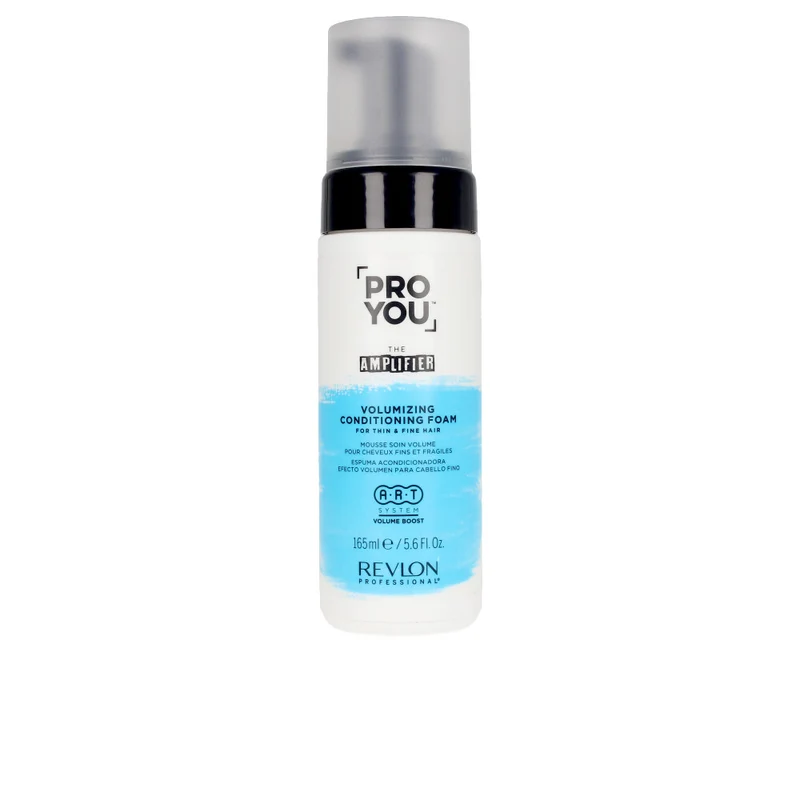 REVLON - Cabello - PROYOU CARE / (33 opciones)