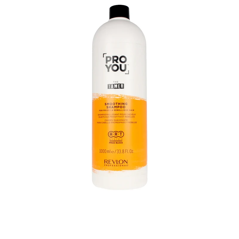 REVLON - Cabello - PROYOU CARE / (33 opciones)