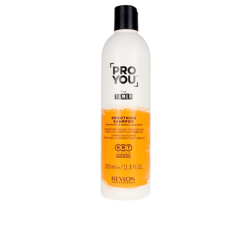 REVLON - Cabello - PROYOU CARE / (33 opciones)