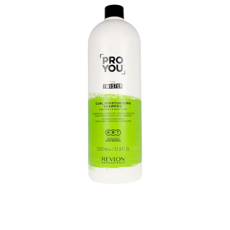 REVLON - Cabello - PROYOU CARE / (33 opciones)