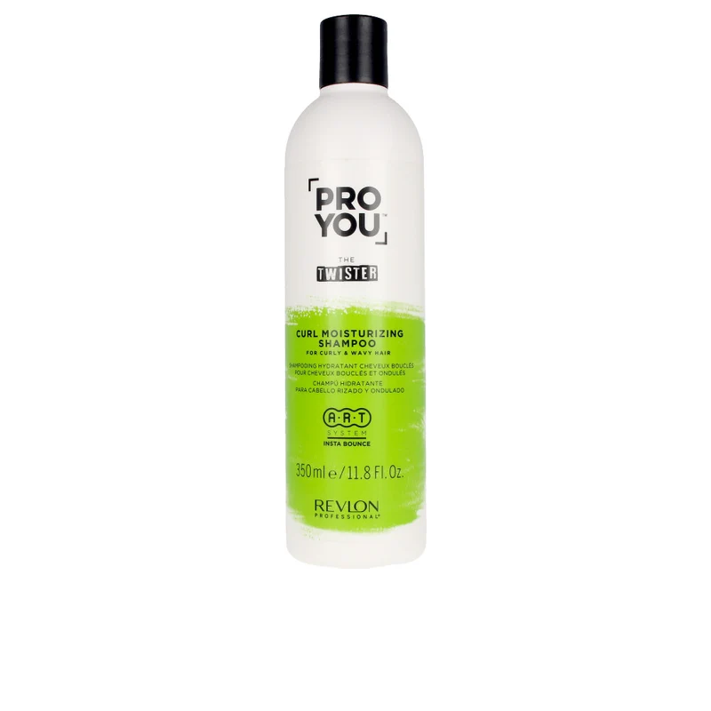 REVLON - Cabello - PROYOU CARE / (33 opciones)