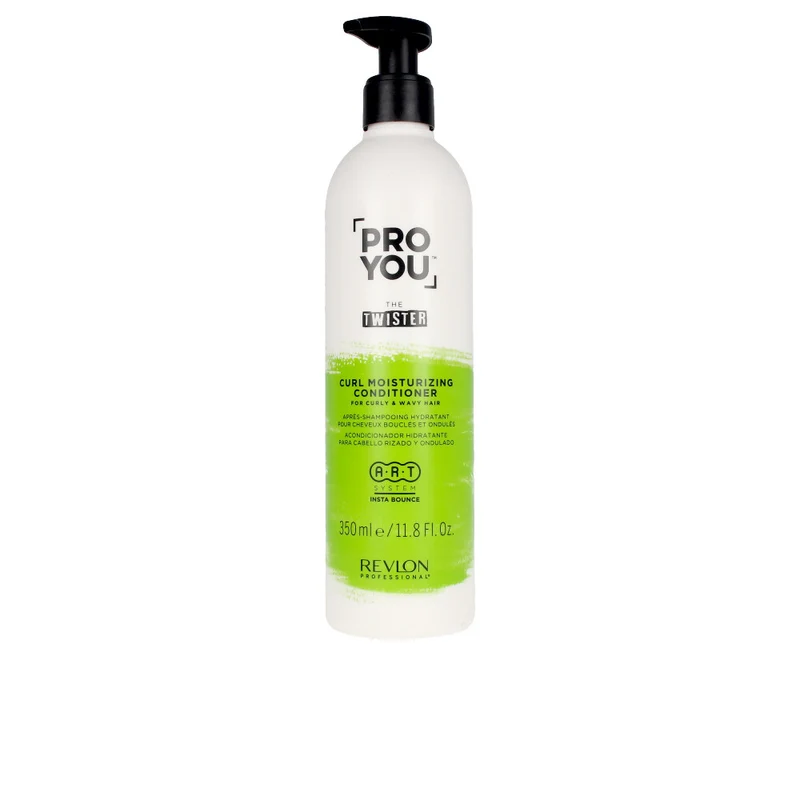 REVLON - Cabello - PROYOU CARE / (33 opciones)