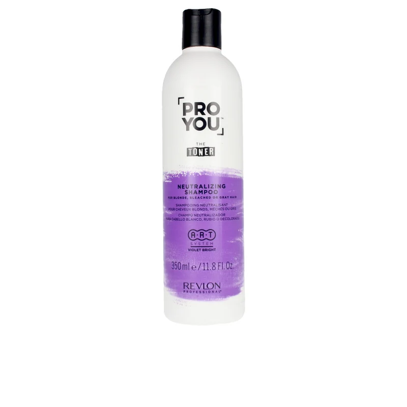 REVLON - Cabello - PROYOU CARE / (33 opciones)