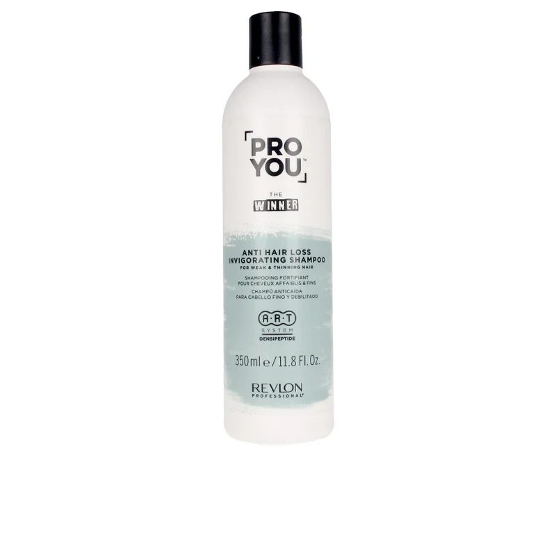 REVLON - Cabello - PROYOU CARE / (33 opciones)