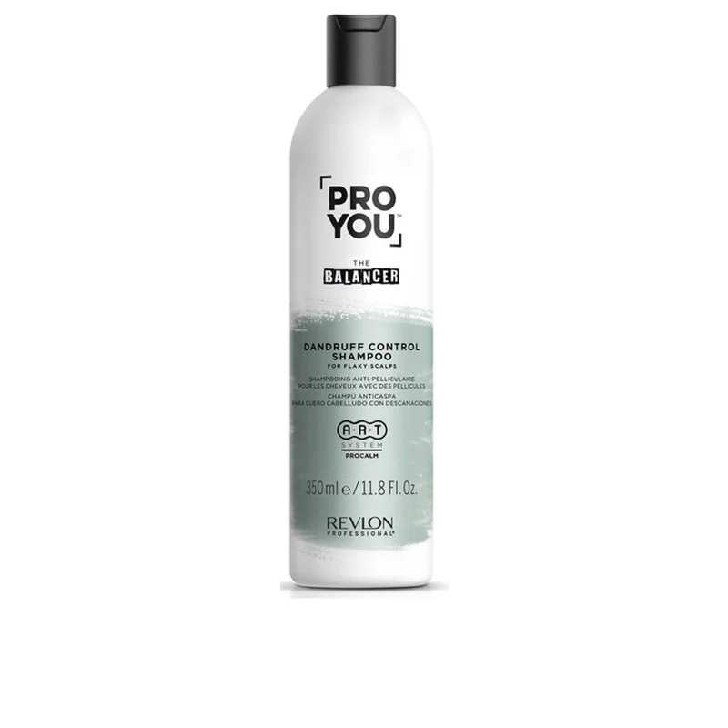REVLON - Cabello - PROYOU CARE / (33 opciones)