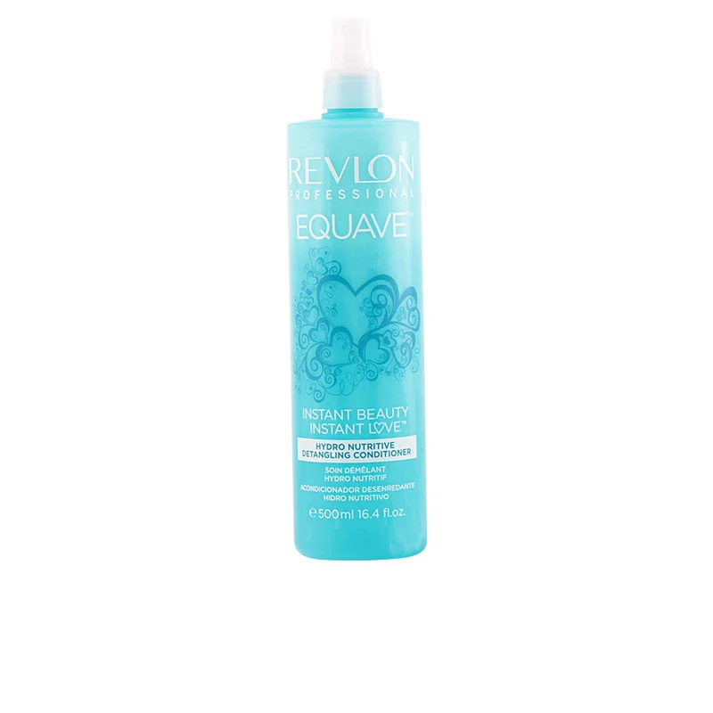 REVLON - Cabello - EQUAVE / (10 opciones)
