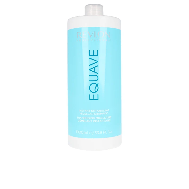 REVLON - Cabello - EQUAVE / (10 opciones)