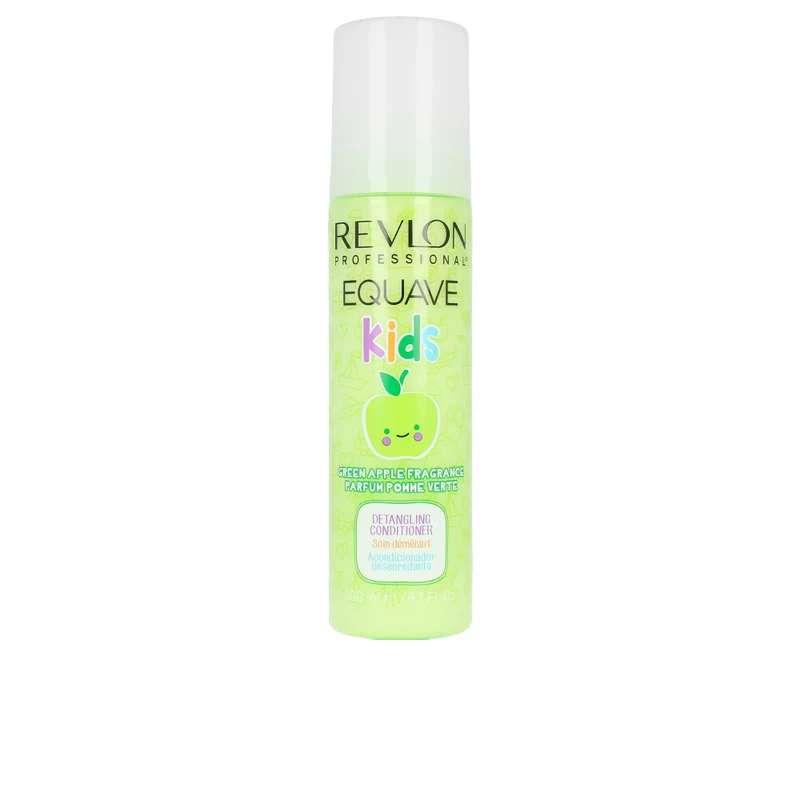 REVLON - Cabello - EQUAVE / (10 opciones)