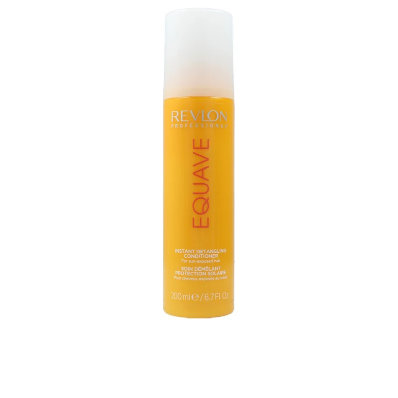REVLON - Cabello - EQUAVE / (10 opciones)