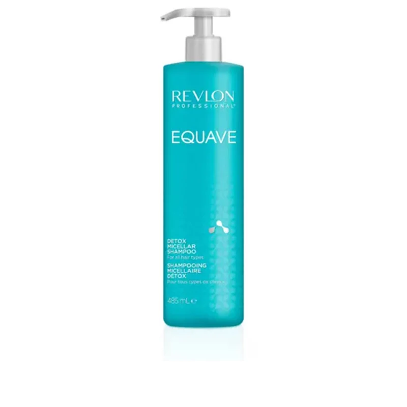 REVLON - Cabello - EQUAVE / (10 opciones)